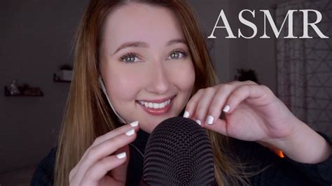 asmr network leak|ASMR Network Archives